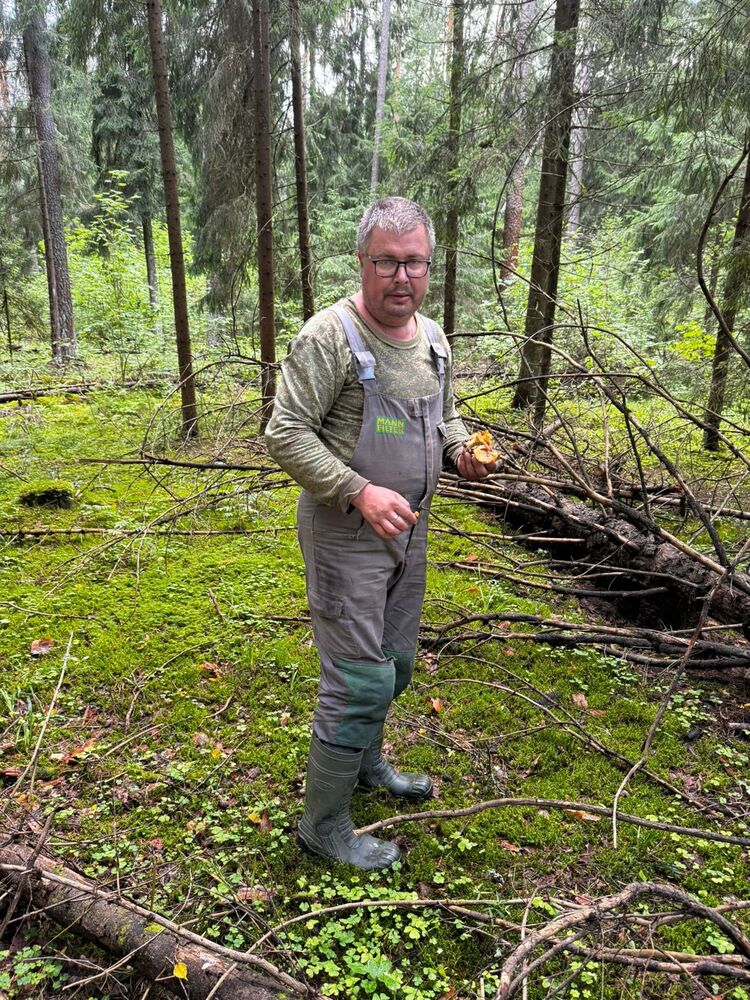 ���� 55790106 ������� ��������, 49 ���, ���� ���������� � ������