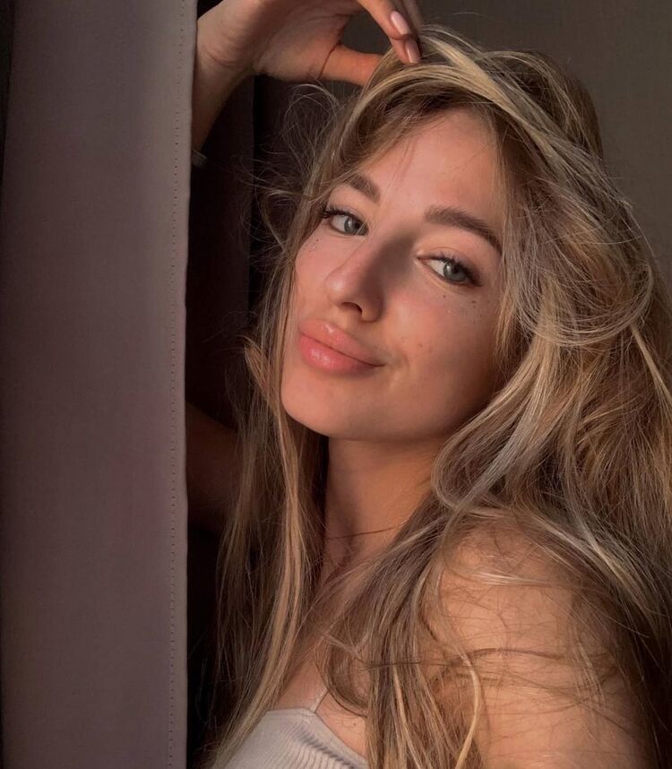 ���������� ������, ���� ������� ����, 26 ���, ������������ ��� ������, ����� � ���������