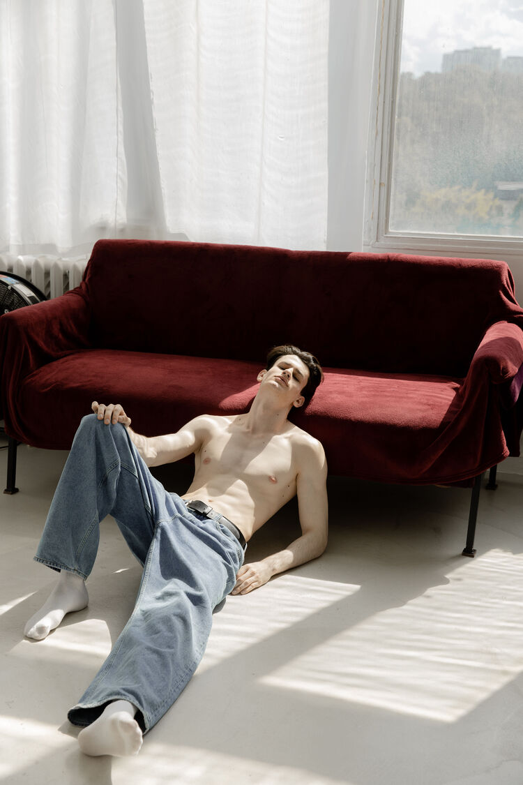 ���������� ������, ���� ����� ����, 23 ����, ������������ ��� ������, ����� � ���������