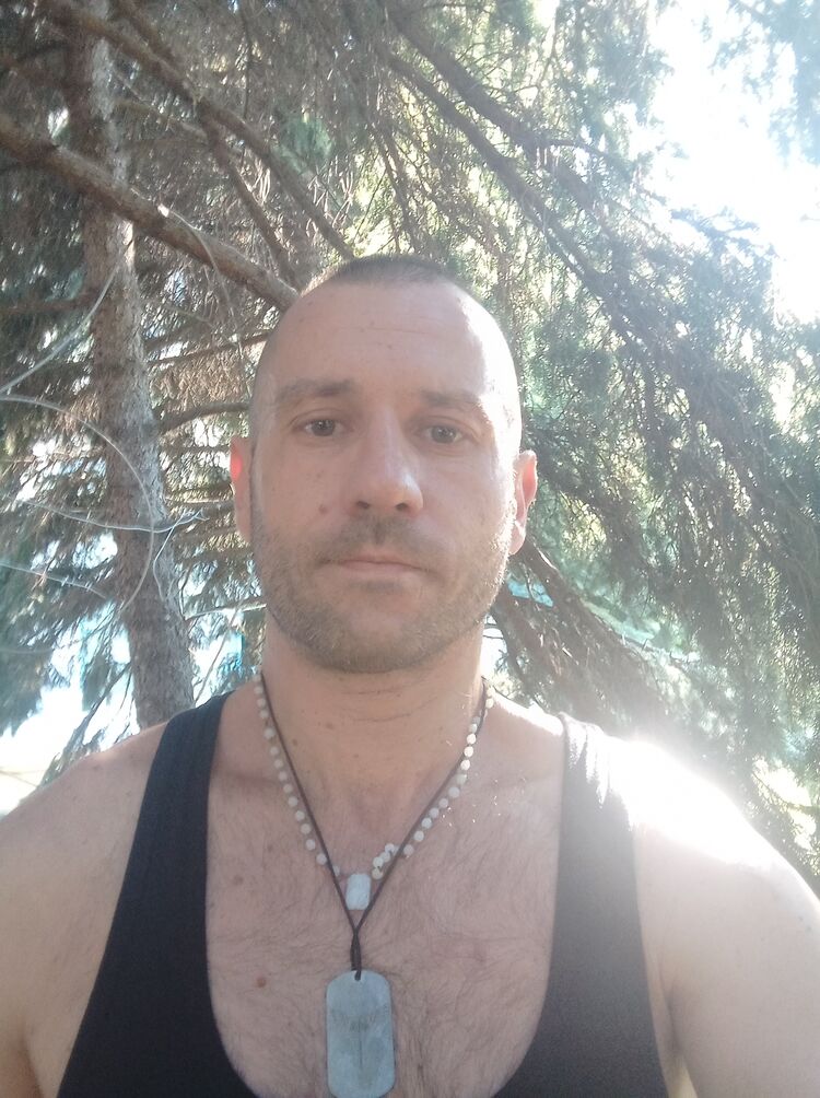  ,   , 47 ,   ,   , c , 