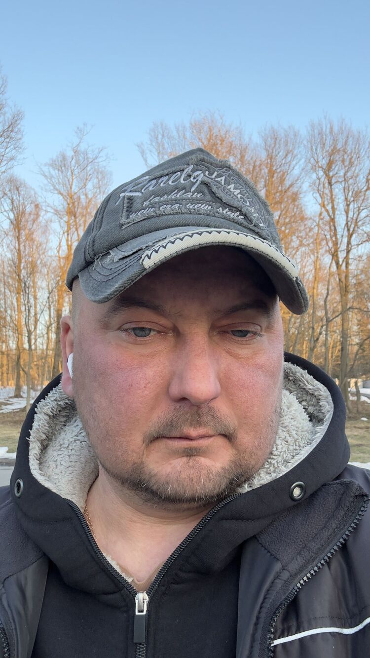 ���������� ������, ���� ������� �������, 42 ����, ������������ ��� ������, ����� � ���������, c�������� ���������, ���������