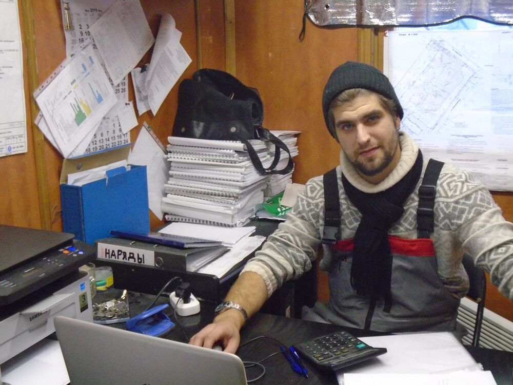 ���� 16856346 ������� ������, 39 ���, ���� ���������� � �����-����������