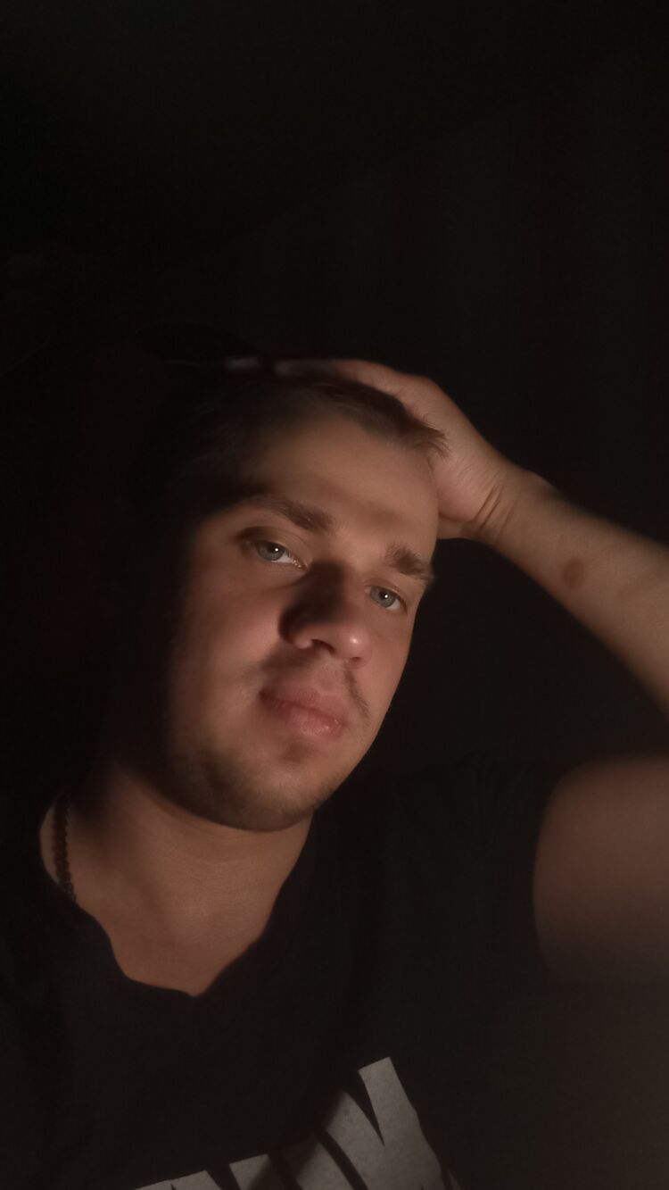 ���������� �����������, ���� ������� �������, 28 ���, ������������ ��� ������, ����� � ���������