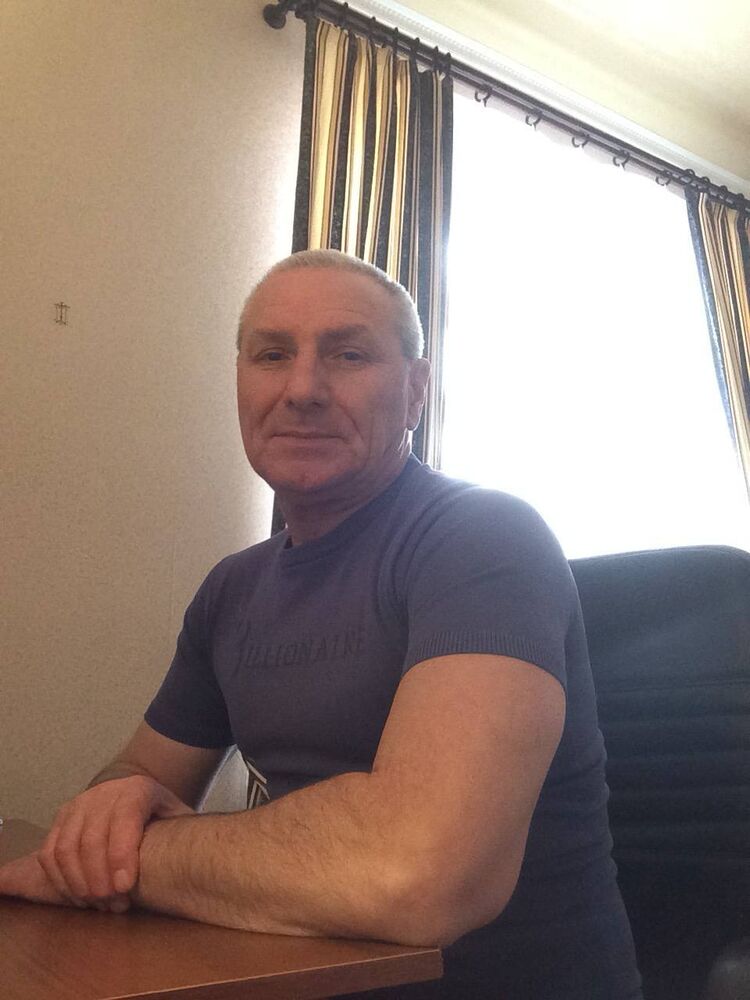 ���� 23395286 ������� ������, 32 ����, ���� ���������� � ��������