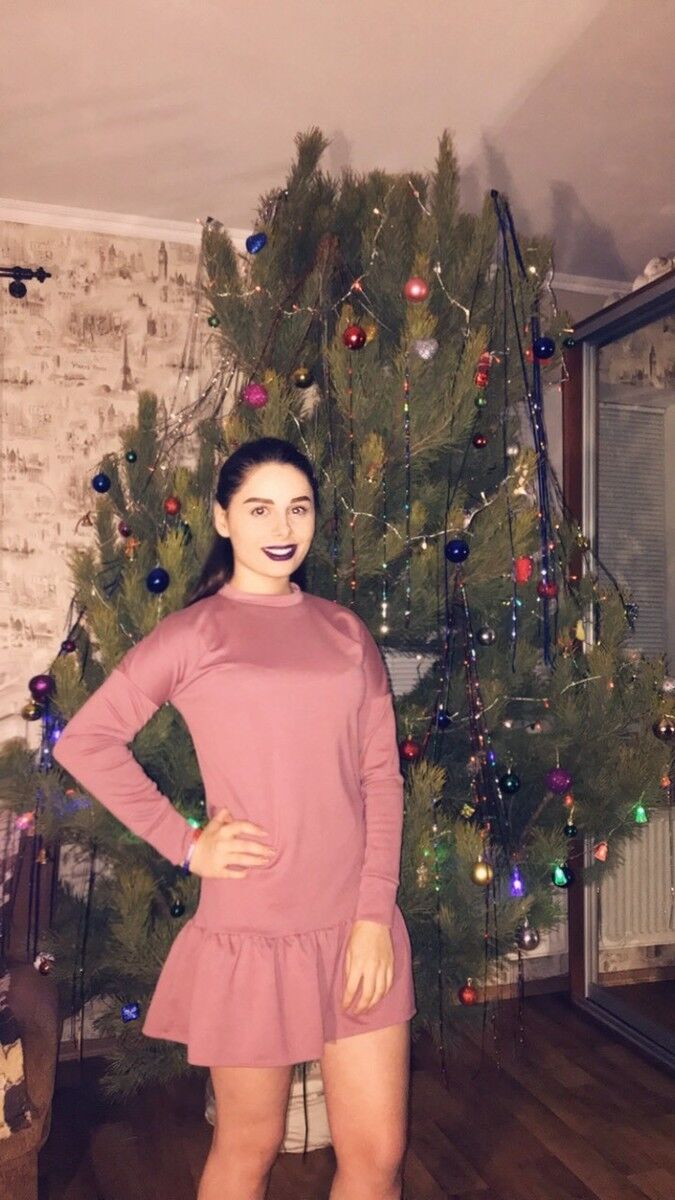   ,   Nadezhda, 27 ,  