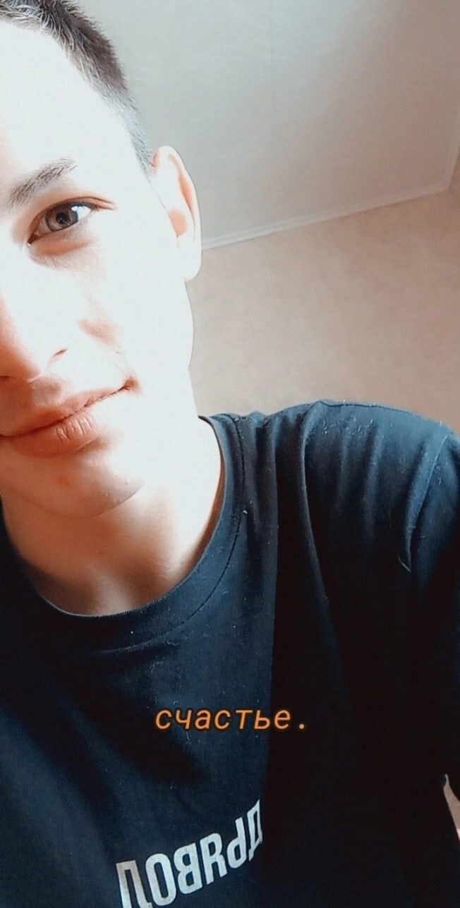 ���������� ������, ���� ����� Ǹ���, 25 ���, ������������ ��� c�������� ���������