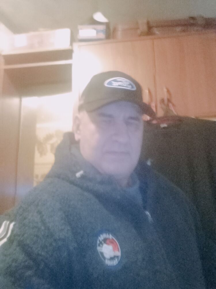  ,   , 57 ,   ,   
