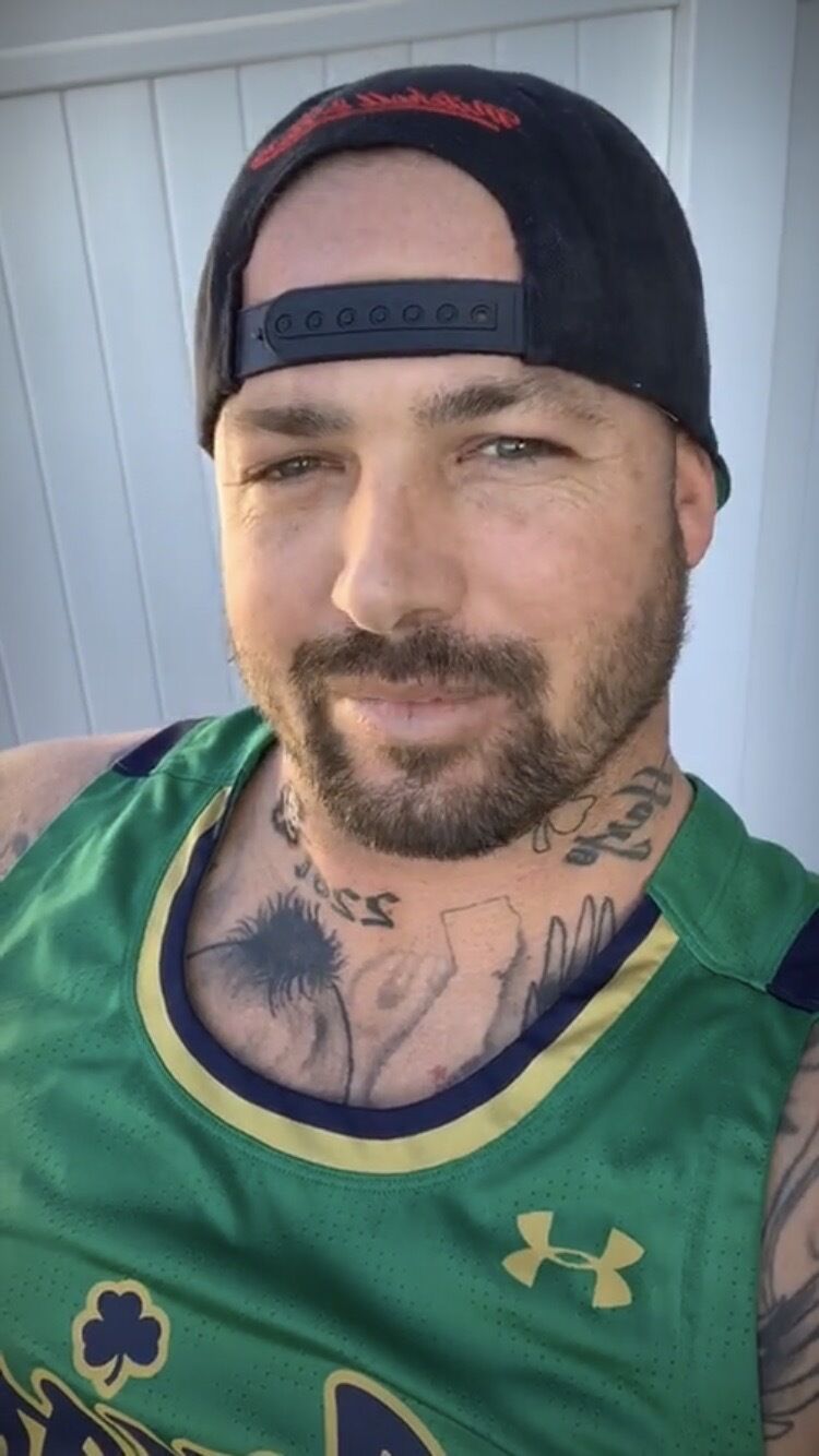 ���������� ������, ���� ������� Jason, 46 ���, ������������ ��� ����� � ���������, c�������� ���������