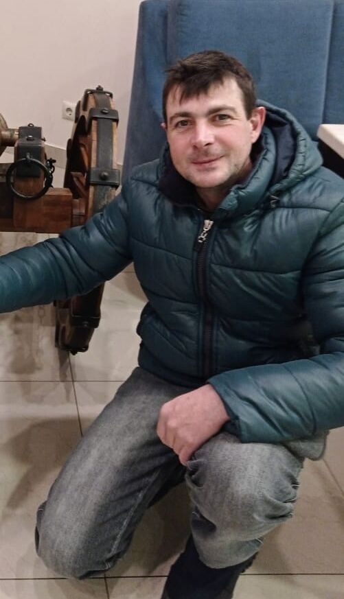  ,   , 42 ,   ,   , c , 