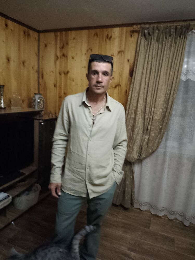  37473106  , 41 ,    