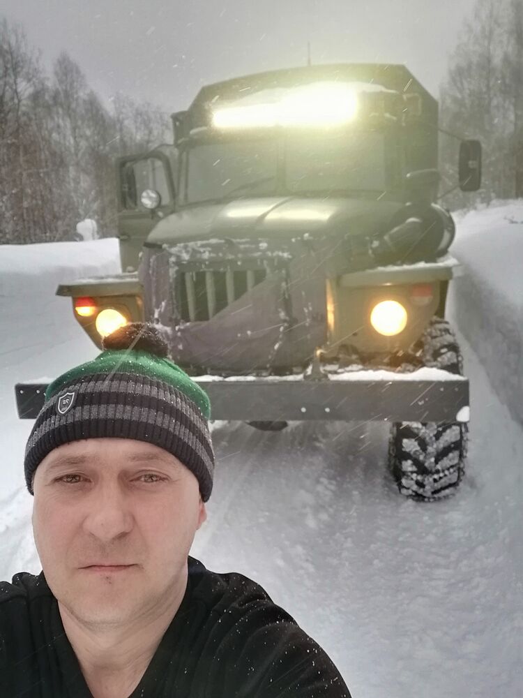 ���������� �����������, ���� ������� �������, 43 ����, ������������ ��� ������, ����� � ���������