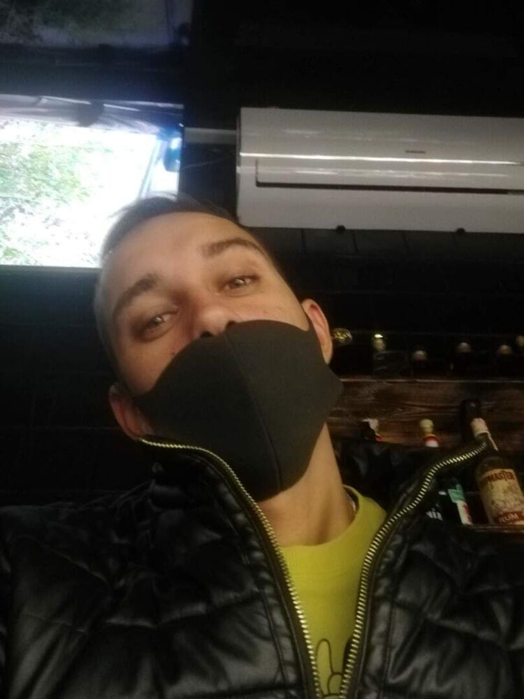 ���������� ������, ���� ������� ���������, 28 ���, ������������ ��� ������, ����� � ���������