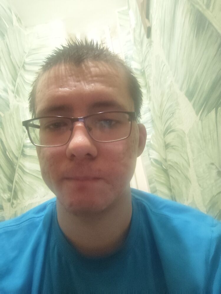 ���� 55022896 ����� ����, 22 ����, ���� ���������� � ����������