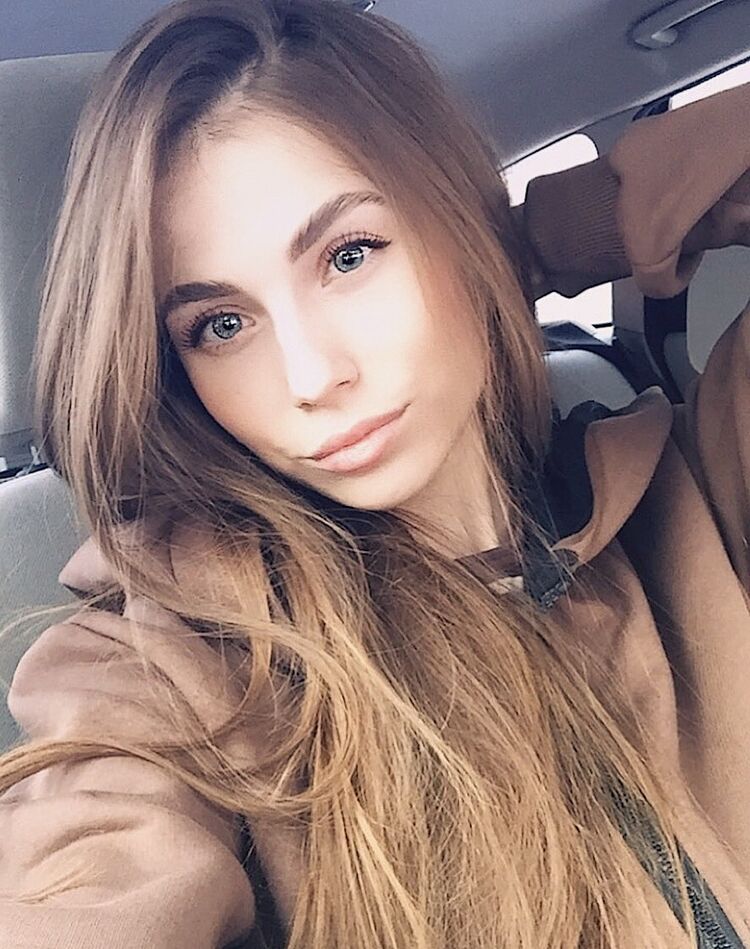  54481416  , 35 ,    -