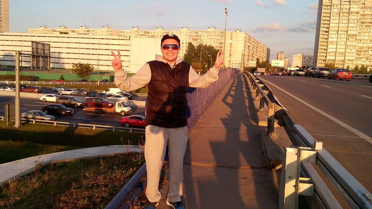  ,   Sanches, 40 ,   ,   , c 