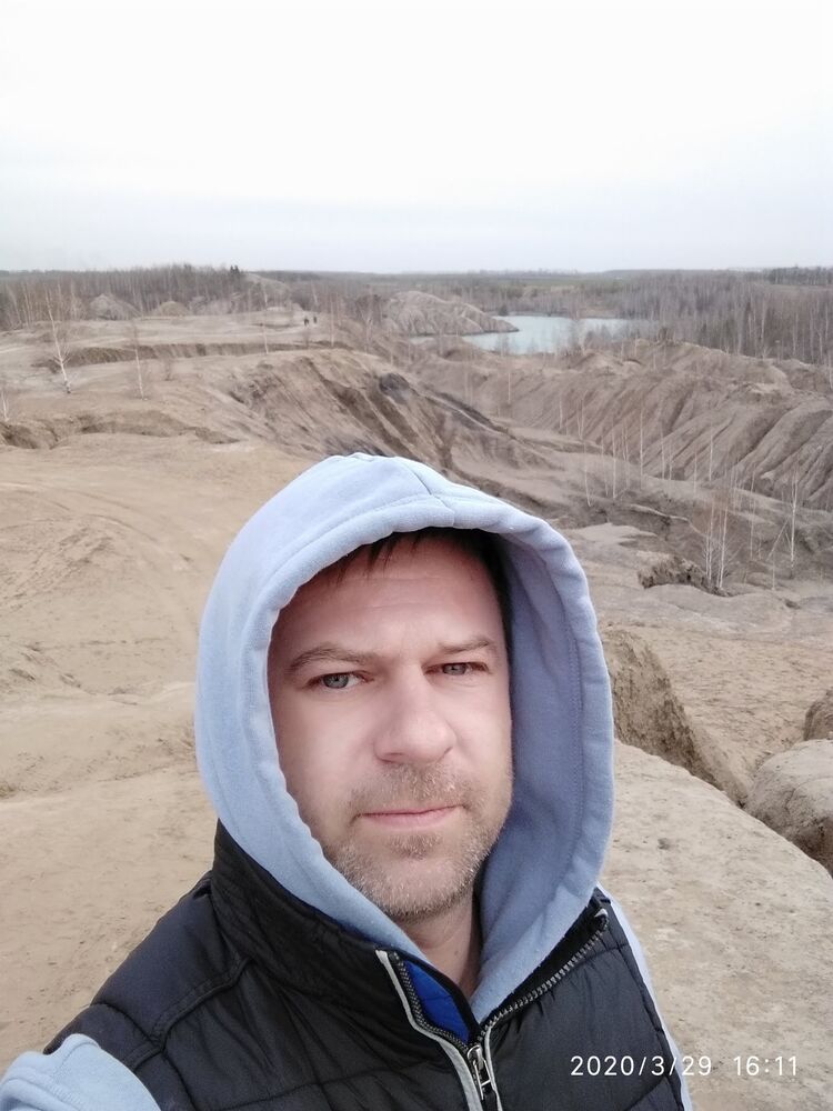 ,   Kirill, 41 ,   ,   , c , 