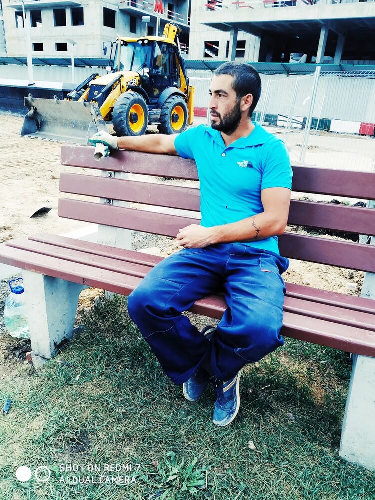 ���������� ������, ���� ������� EDO, 30 ���, ������������ ��� ������, ����� � ���������, c�������� ���������