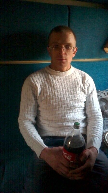 ���������� ��������, ���� ������� �������, 39 ���, ������������ ��� ������, ����� � ���������, c�������� ���������