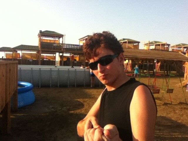 ���������� ����, ���� ������� Fireball, 30 ���, ������������ ��� ������, ����� � ���������, c�������� ���������