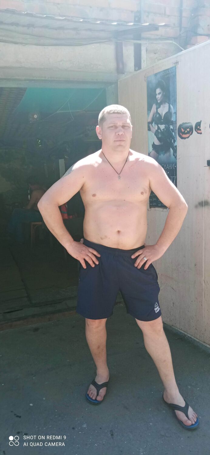 ���� 26749756 ������� Grisha, 38 ���, ���� ���������� � �������-��-����