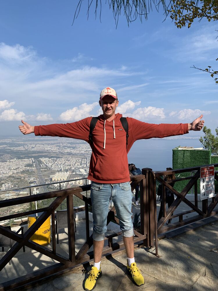 ���������� ������, ���� ������� ������, 35 ���, ������������ ��� ������, ����� � ���������