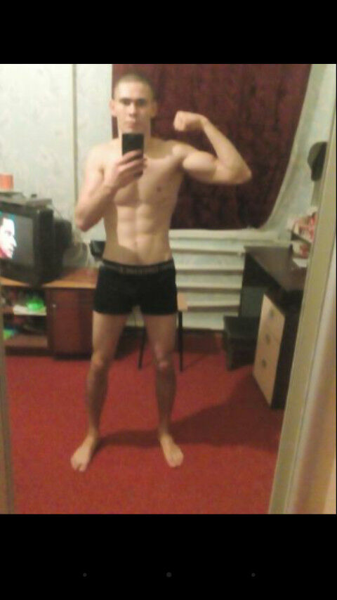 ���� 9338686 ������� ����� ������, 34 ����, ���� ���������� � ����������