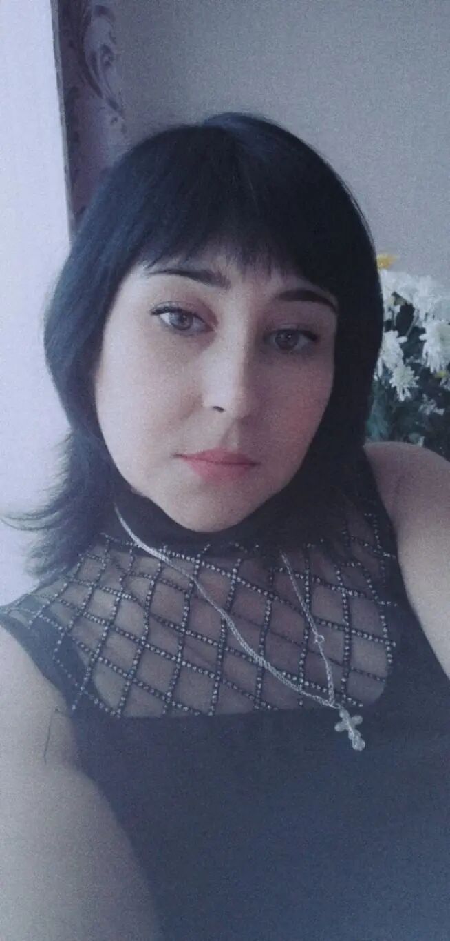  ,   , 43 ,     , c 