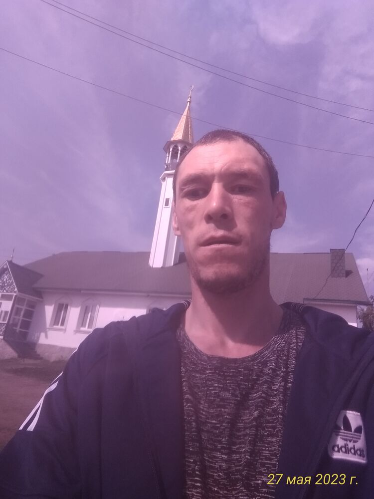  34791536  , 36 ,    