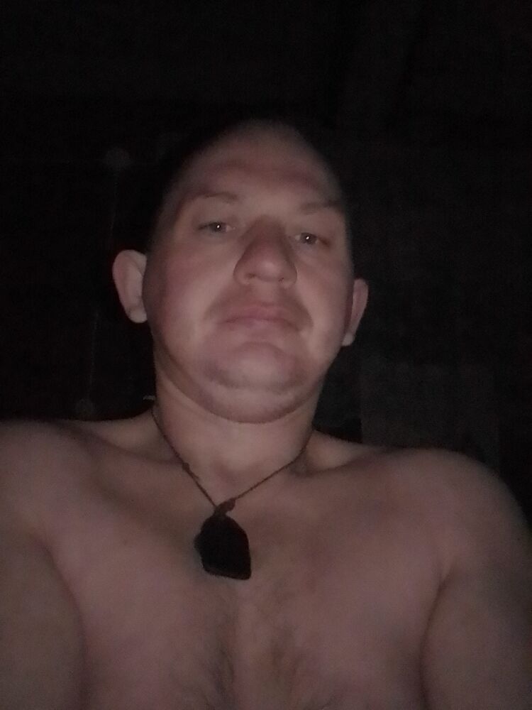  25874356  , 44 ,    