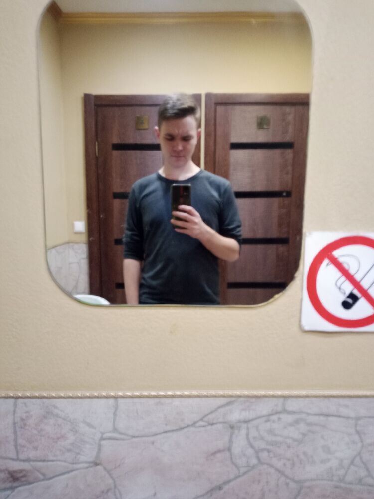  ,   , 24 ,   ,   , 
