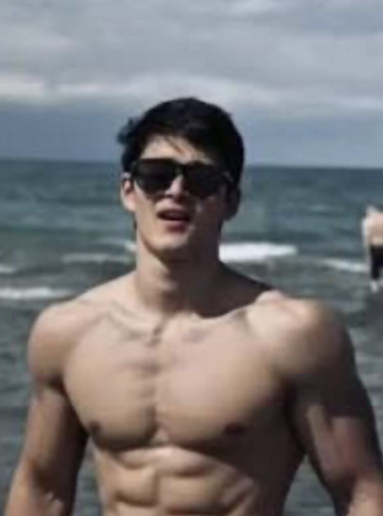 ���� 56128966 ������� Alexander, 27 ���, ���� ���������� � �����������