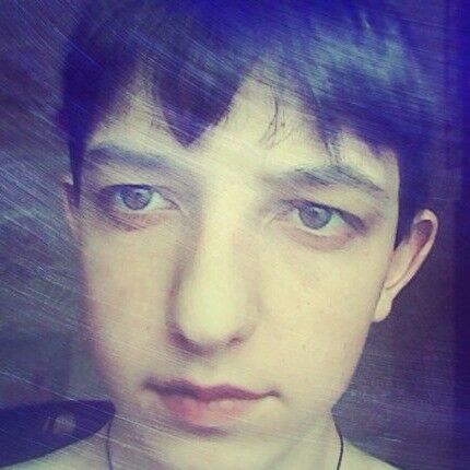  6357946  Andrey, 33 ,    
