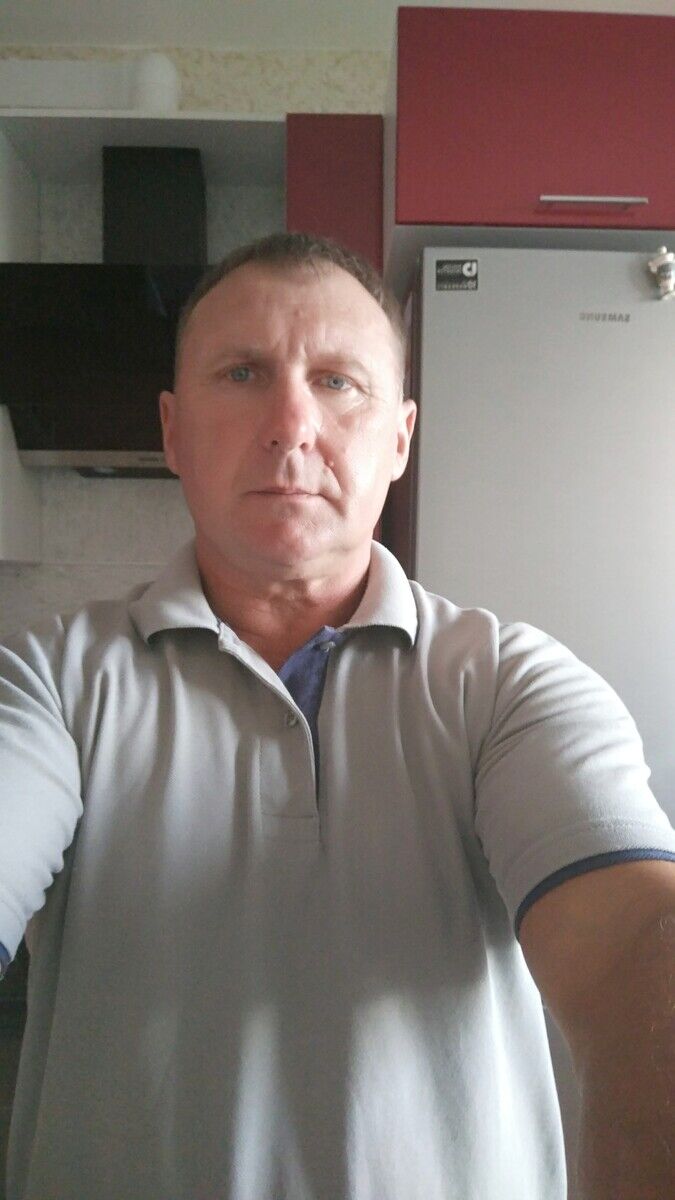  20532236  , 54 ,    -