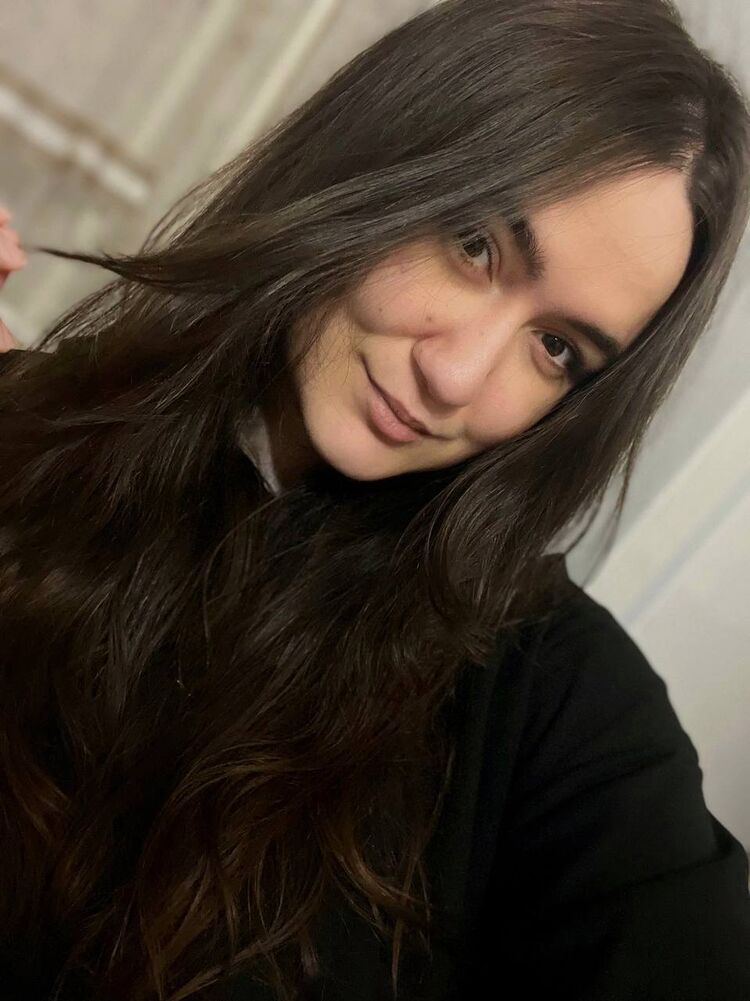 ���������� ������-��-����, ���� ������� ���������, 30 ���, ������������ ��� ������, ����� � ���������