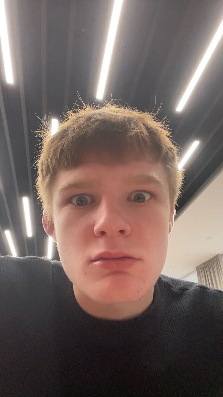 ���� 55178336 ����� ������, 20 ���, ���� ���������� � ������