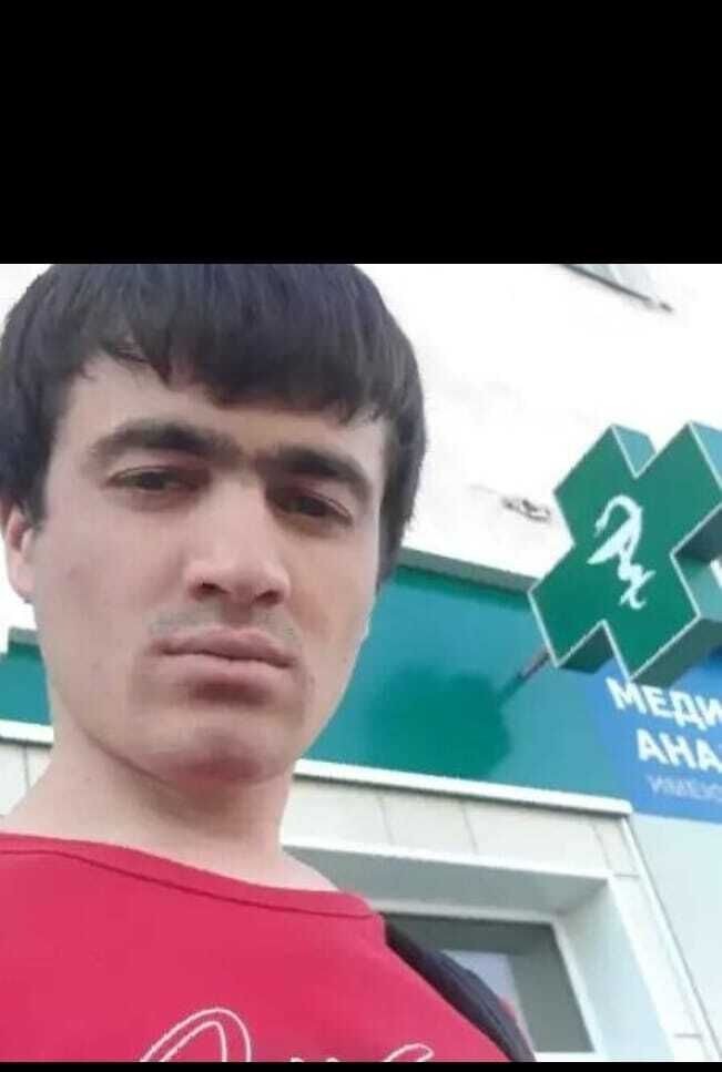 ���������� ��������, ���� ������� ������, 31 ���, ������������ ��� ������, ����� � ���������