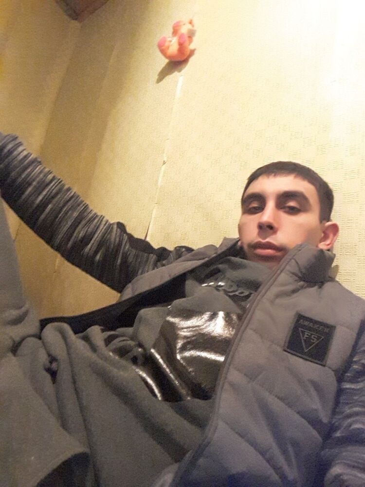 ���� 11532756 ������� �����, 32 ����, ���� ���������� � ����������