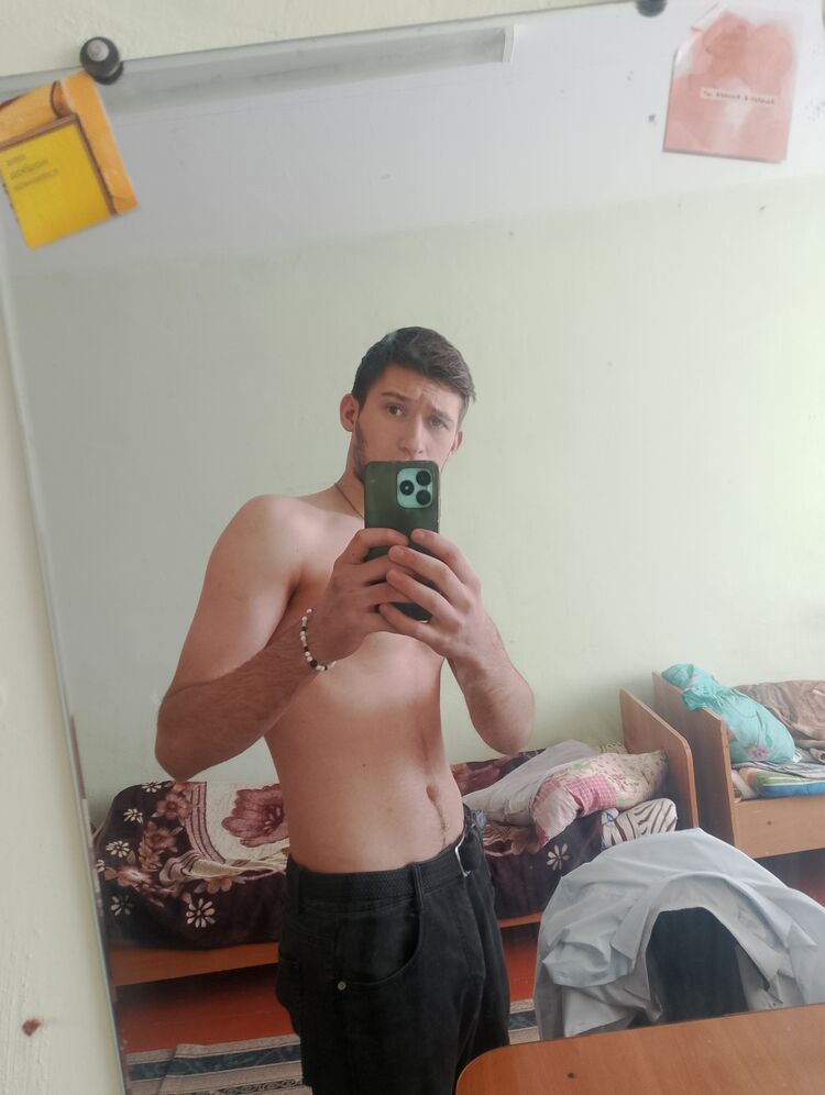 ���� 56074686 ����� ������, 21 ���, ���� ���������� � ��������