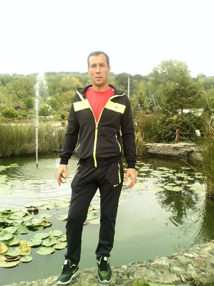 ���������� �������, ���� ������� Sergiu, 48 ���, ������������ ��� ������, ����� � ���������, c�������� ���������