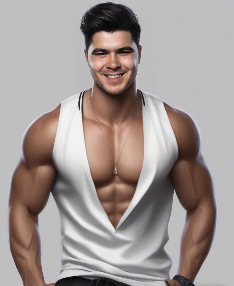 ���� 49665296 ����� Fabulous, 25 ���, ���� ���������� � ������