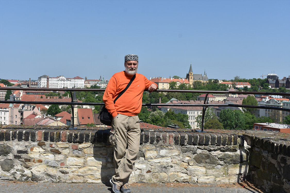 ���� 20395716 ������� ����, 59 ���, ���� ���������� � ��������