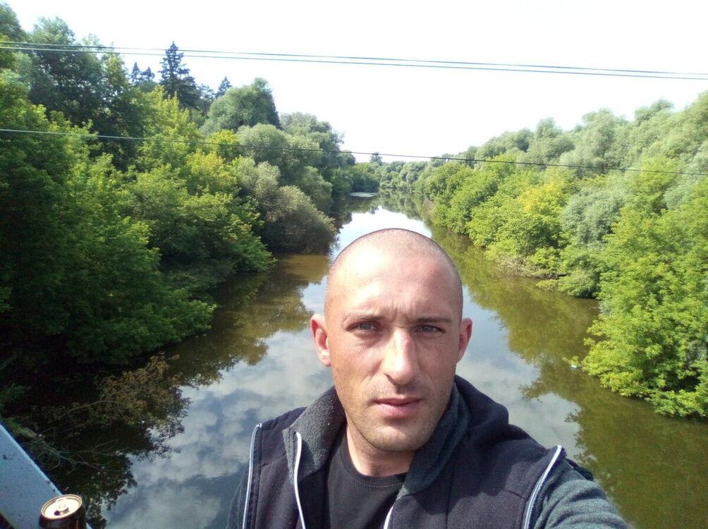 ���� 20627376 ������� �������, 37 ���, ���� ���������� � ���������