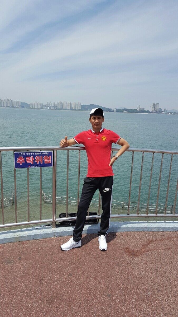 ���������� �����-���������, ���� ������� ����, 36 ���, ������������ ��� ������, ����� � ���������, c�������� ���������