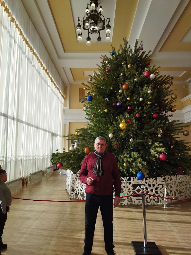 ���� 55107156 ������� ������, 62 ����, ���� ���������� � �������-��-����