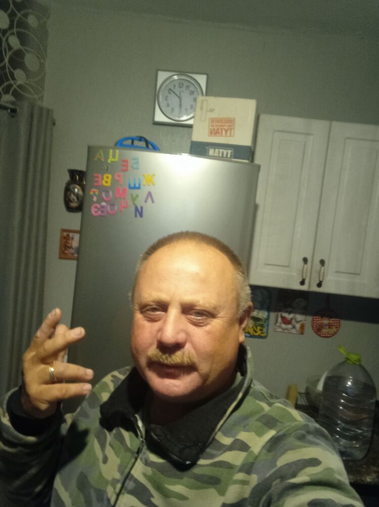  47282096  , 53 ,     