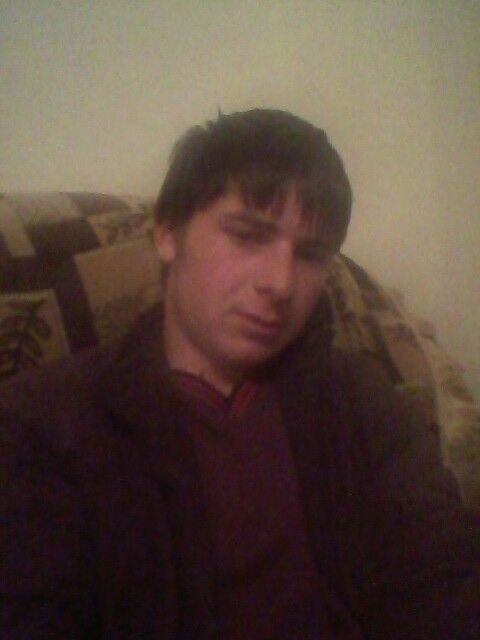  11175836  Oman, 29 ,    