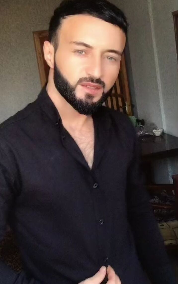 ���������� �����, ���� ������� ����� �����, 30 ���, ������������ ��� ������, ����� � ���������