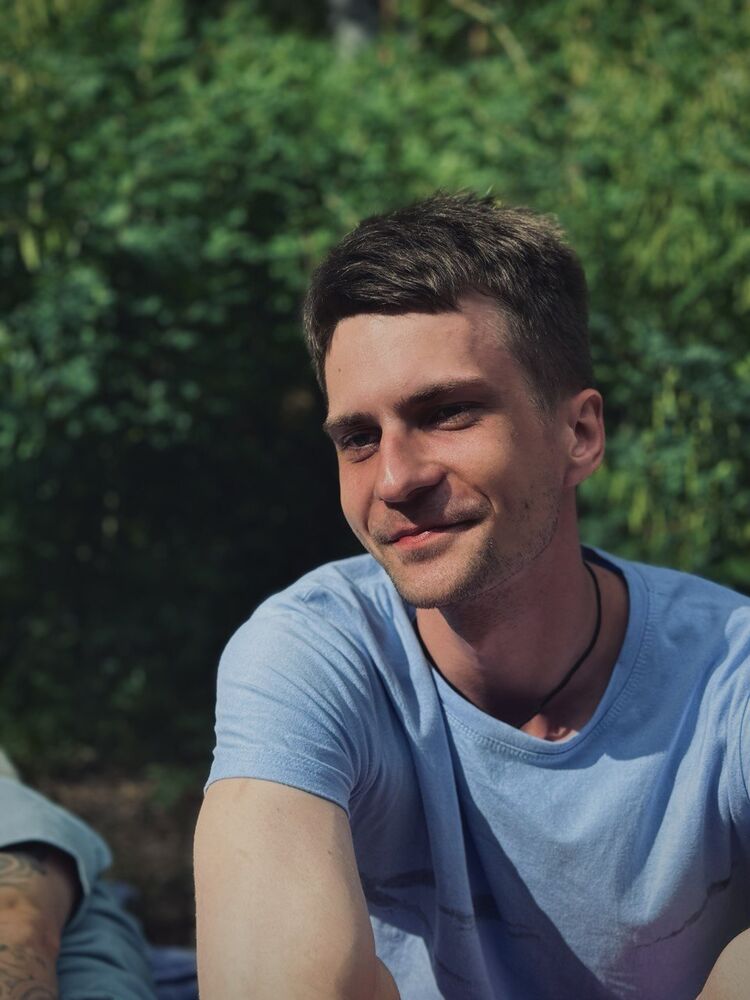 ���������� �����-���������, ���� ������� Georgy, 28 ���, ������������ ��� ������, ����� � ���������