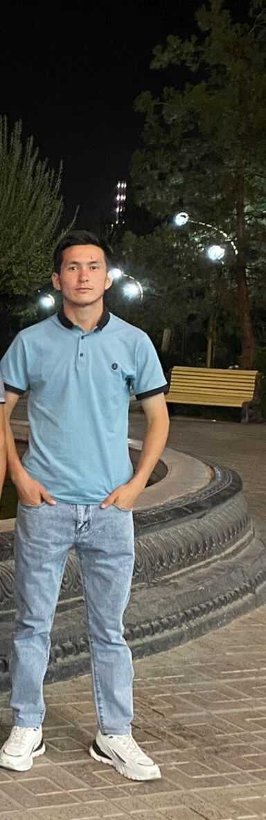  ,   , 25 ,     , c 