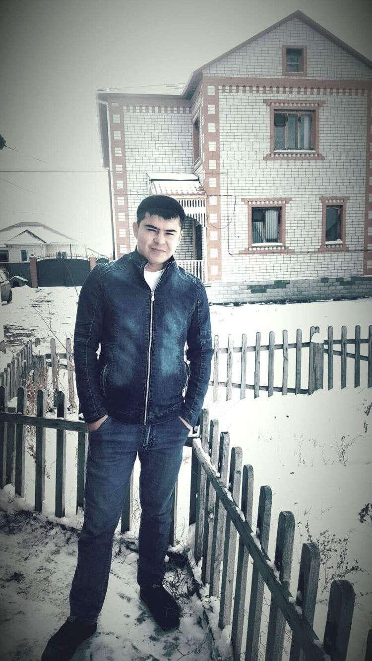  40837716  Dima, 32 ,    
